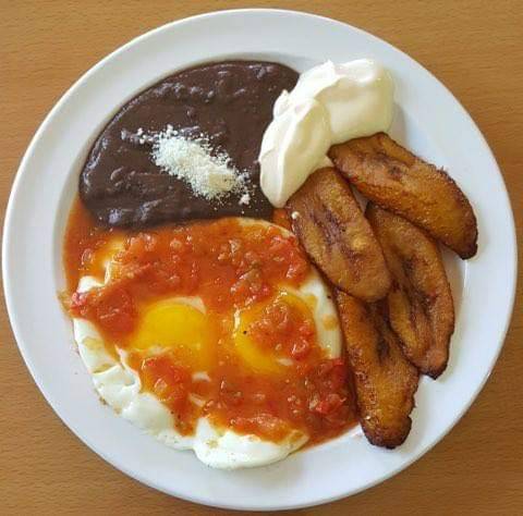 Los Rancheros Restaurant | restaurant | 1942 Smith St, North Providence, RI 02911, USA | 4013490499 OR +1 401-349-0499