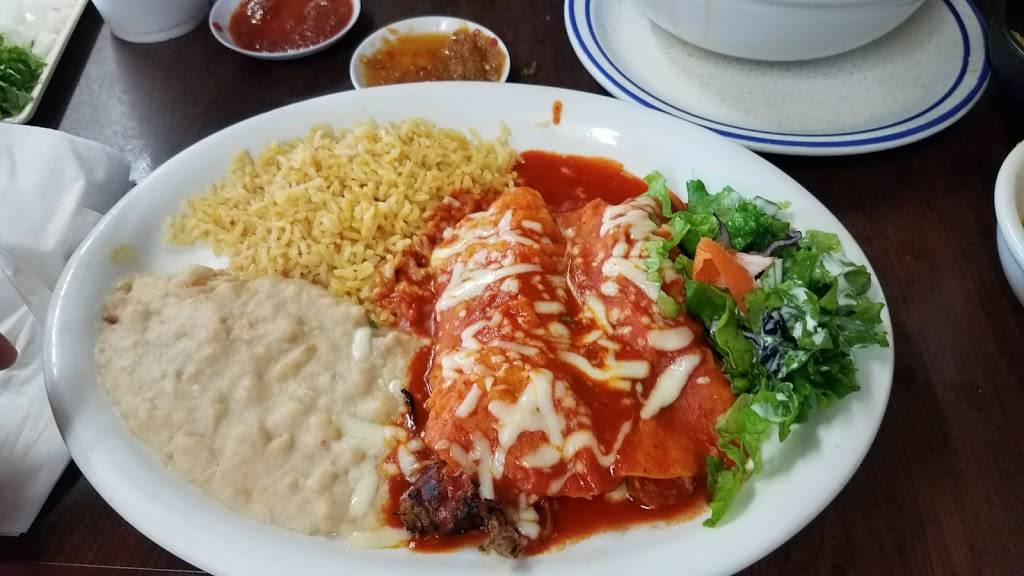 Mikasa Restaurant | restaurant | 19849 Valley Blvd, Walnut, CA 91789, USA | 9095981114 OR +1 909-598-1114