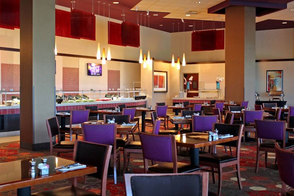 The Carvery | restaurant | 210 Racetrack Rd, Washington, PA 15301, USA | 7245031210 OR +1 724-503-1210