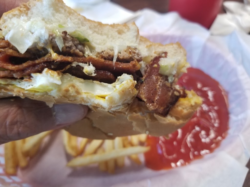 JOINTED CUE BILLIARDS | restaurant | 2375 Fruitridge Rd, Sacramento, CA 95822, USA | 9164563243 OR +1 916-456-3243