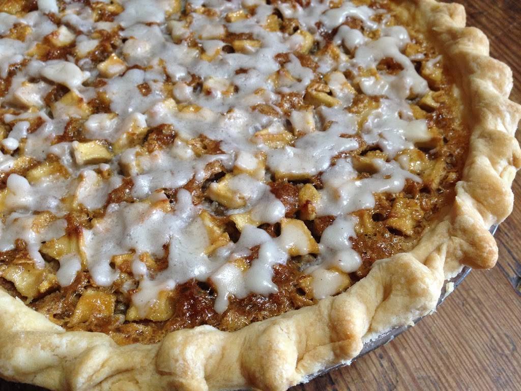 Piefalootin | restaurant | 2441 Goldfinch Ln, Garland, TX 75042, USA | 4695738756 OR +1 469-573-8756