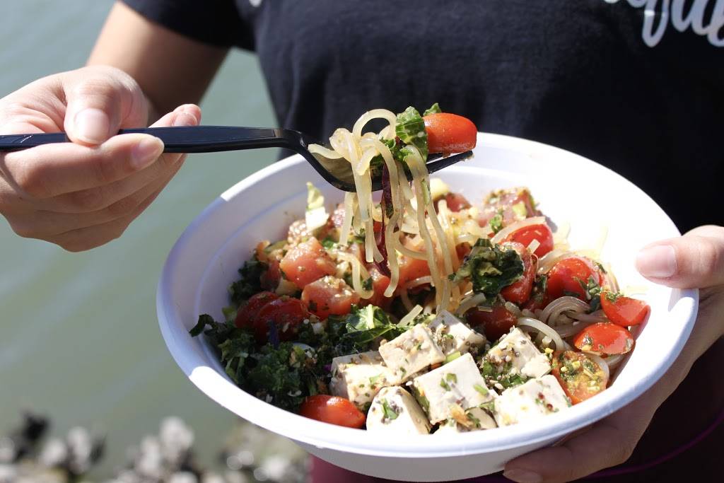 Fresh Kitchen | restaurant | 5550 N Military Trl, Boca Raton, FL 33496, USA | 5614060400 OR +1 561-406-0400