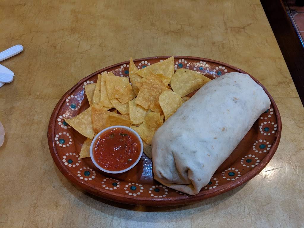 Bubbys Burritos | restaurant | 440 Jersey Ave, Jersey City, NJ 07302, USA | 2013337004 OR +1 201-333-7004