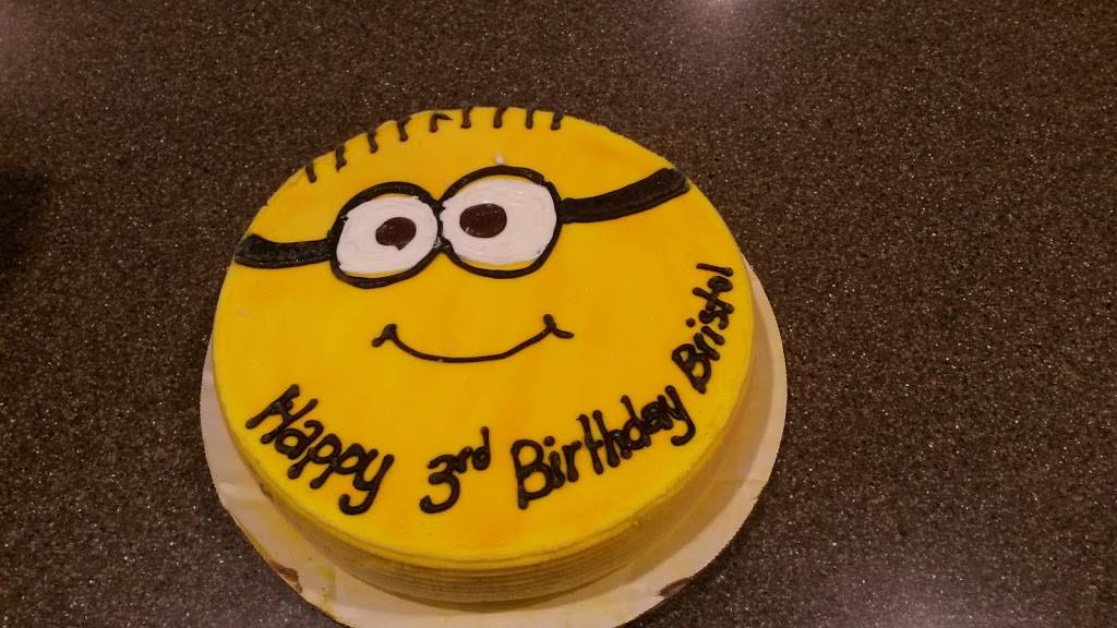 Dairy Queen Grill & Chill | restaurant | 2305 SW 336th St, Federal Way, WA 98023, USA | 2539271066 OR +1 253-927-1066