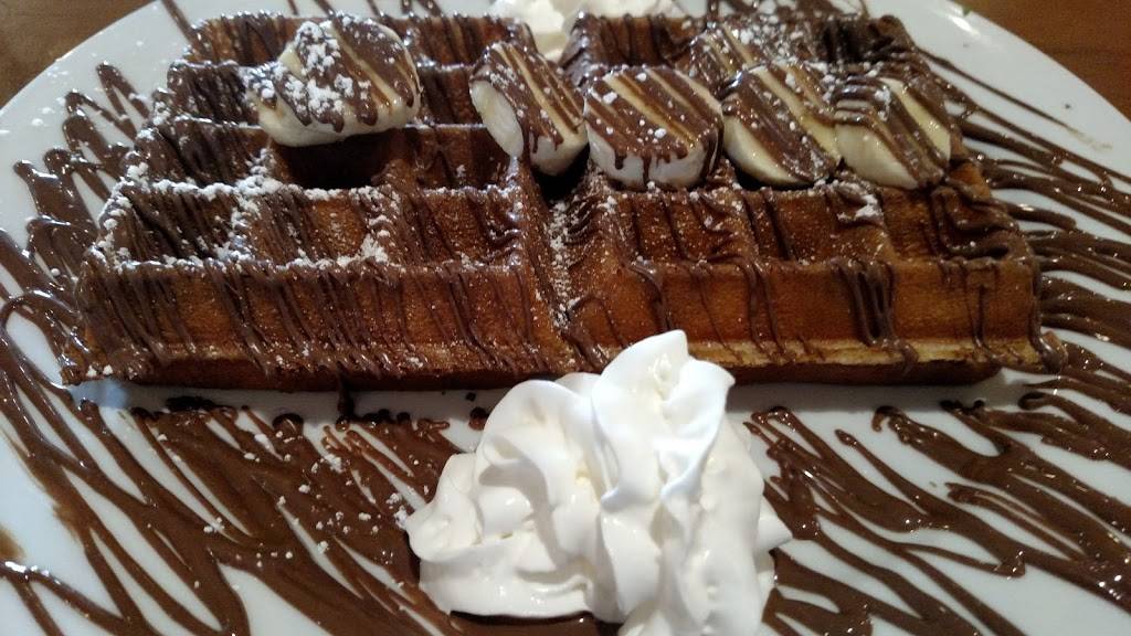 Casa Canela Restaurant | restaurant | 27647 Bouquet Canyon Rd, Santa Clarita, CA 91350, USA | 6615237282 OR +1 661-523-7282