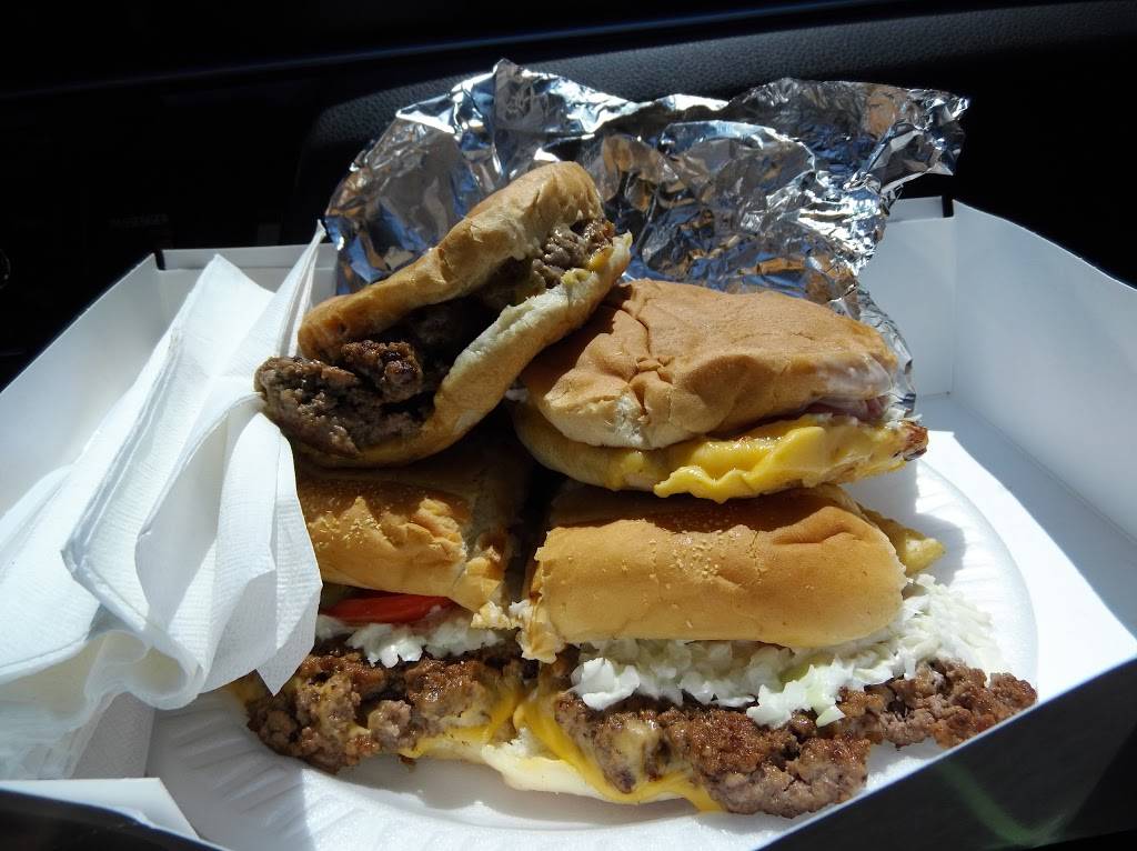 Shake Shop | restaurant | 505 W Church St, Cherryville, NC 28021, USA | 7044355778 OR +1 704-435-5778