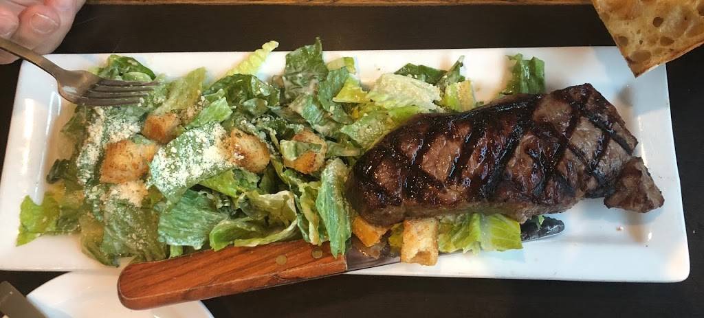 Joshs at Davisville | restaurant | 339 E Falmouth Hwy, East Falmouth, MA 02536, USA | 7742551178 OR +1 774-255-1178