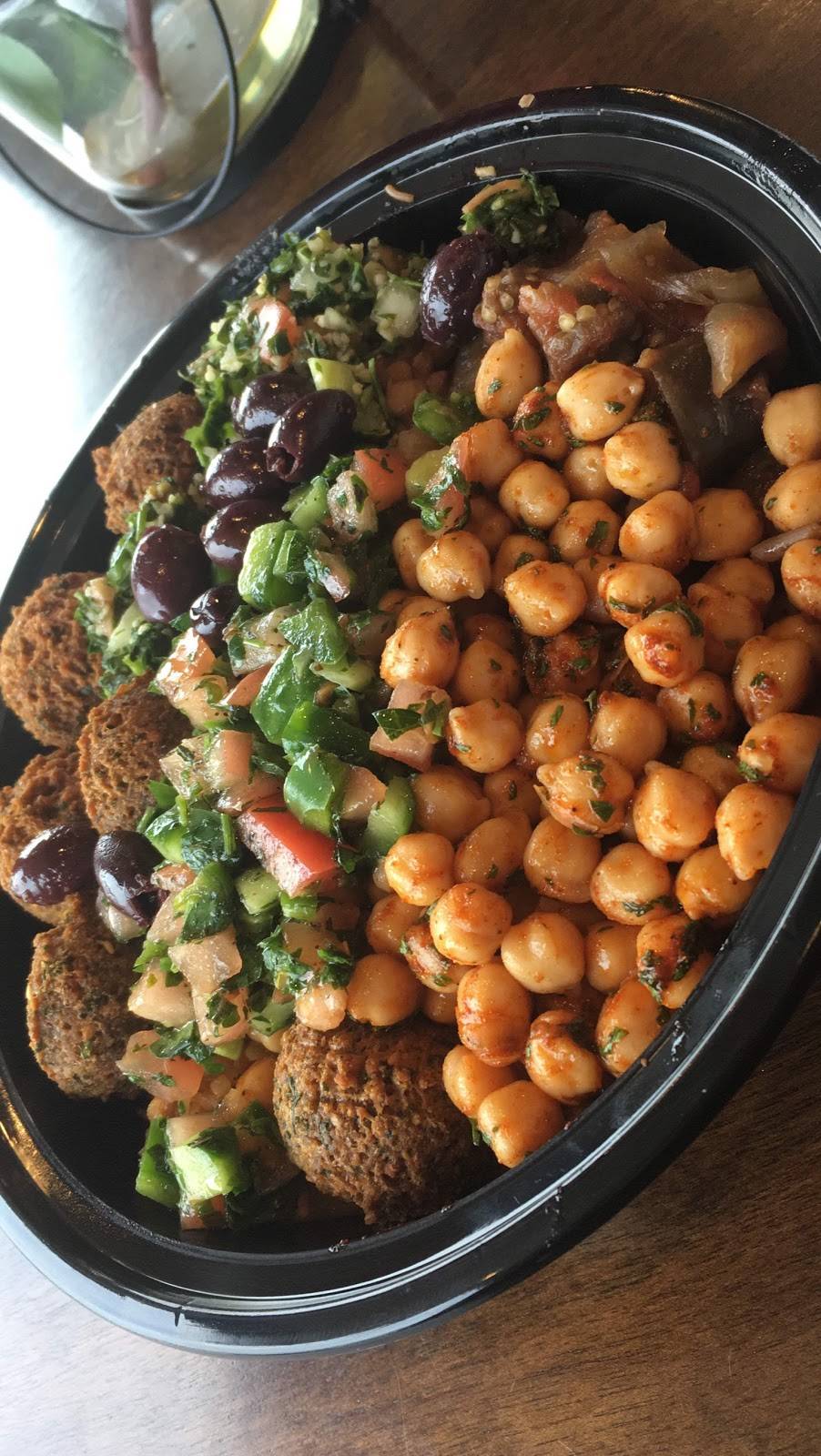 MUS DONER & KABOB | restaurant | 18375 Outer Hwy 18 N suite 3, Apple Valley, CA 92307, USA | 7606849402 OR +1 760-684-9402