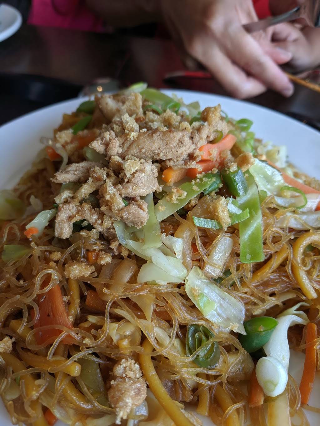 Remely’s Restaurant | restaurant | 4830 Sheppard Ave E #16, Scarborough, ON M1S 5M9, Canada | 4166099661 OR +1 416-609-9661