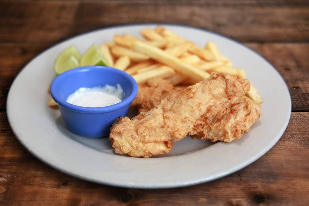 Hoffmans Steakhouse | restaurant | 4946 Rigsby Ave, San Antonio, TX 78222, USA | 2106487902 OR +1 210-648-7902