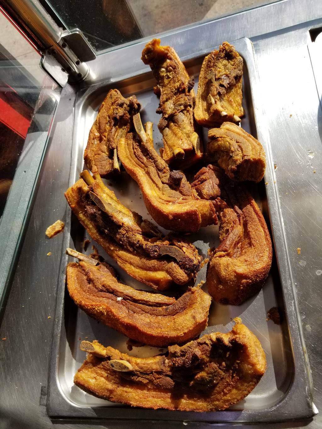 Ebenezer | restaurant | 11402 Sutphin Blvd, Jamaica, NY 11434, USA | 7188456127 OR +1 718-845-6127