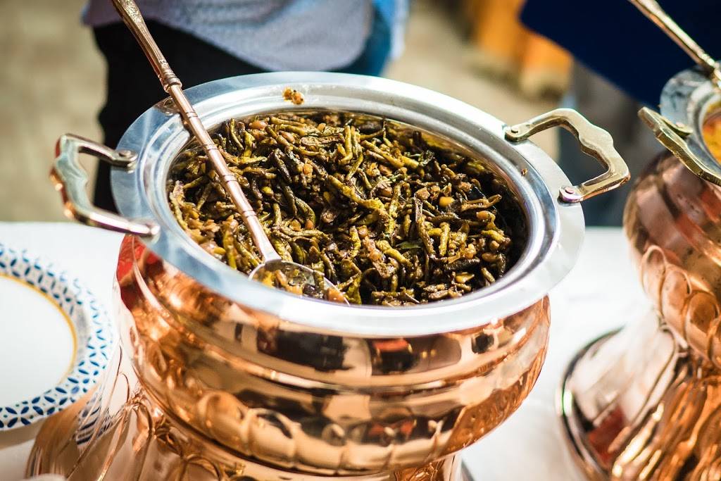 Dakshin Indian Grill | restaurant | 16640 Hawfield Way Dr STE 103, Charlotte, NC 28277, USA | 9802987889 OR +1 980-298-7889