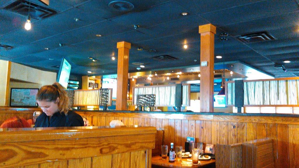 Outback Steakhouse | restaurant | 300 S Interstate 35 E, Denton, TX 76205, USA | 9403205373 OR +1 940-320-5373