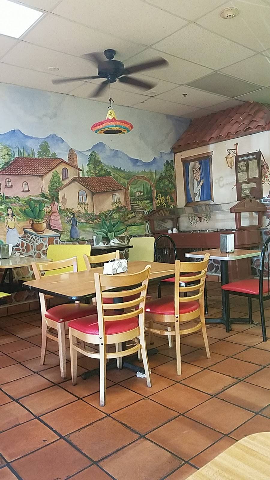 Caminero Mexican Restaurant | restaurant | 8248 W Deer Valley Rd, Peoria, AZ 85382, USA | 6233760314 OR +1 623-376-0314
