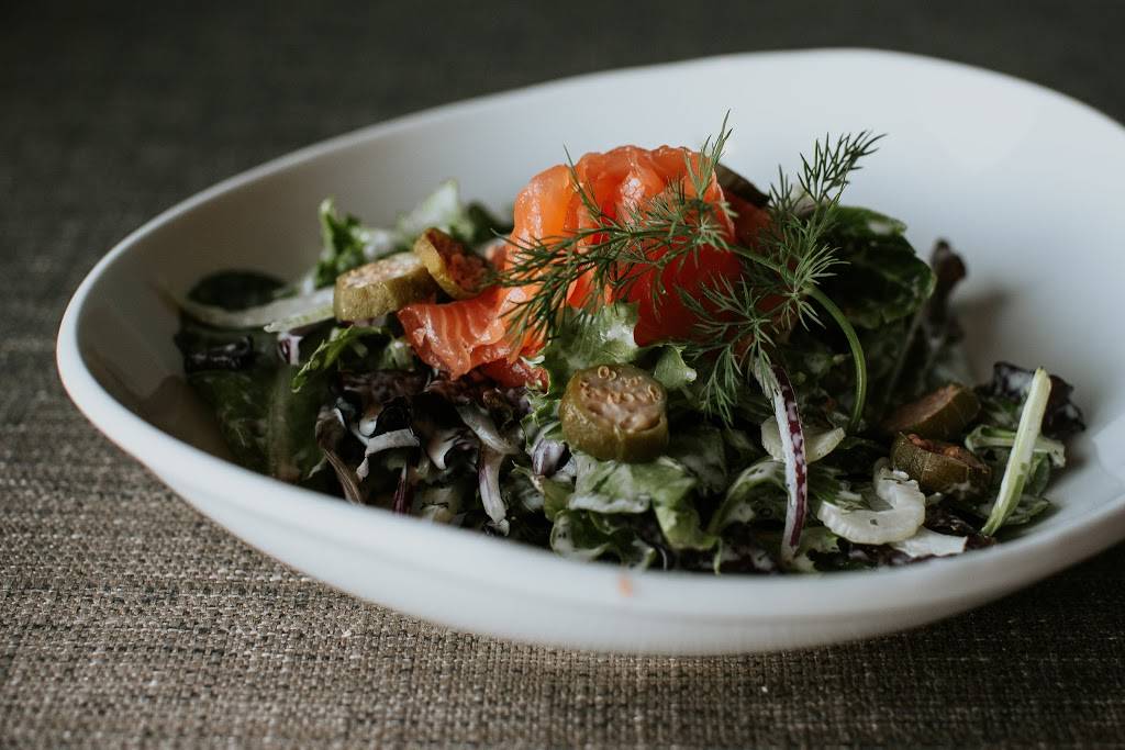 Leverett Lounge | restaurant | 737 N Leverett Ave #1, Fayetteville, AR 72701, USA | 4792496570 OR +1 479-249-6570