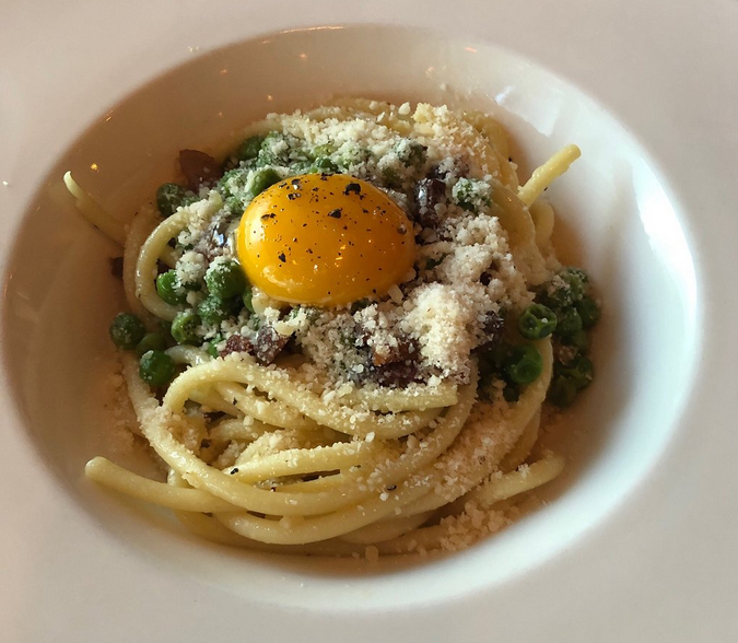 Patrono | restaurant | 305 N Walker Ave, Oklahoma City, OK 73102, USA | 4057027660 OR +1 405-702-7660