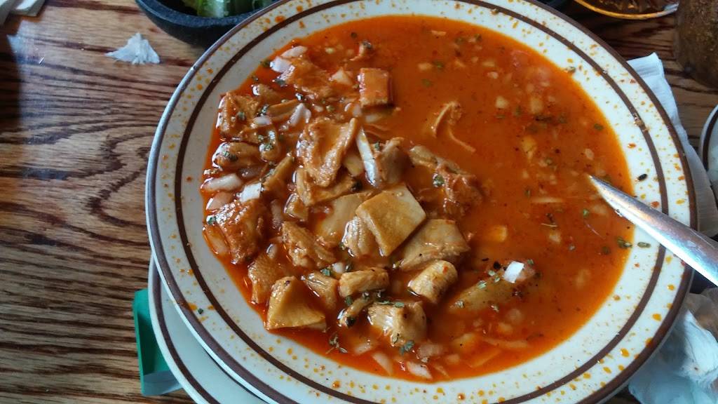 Los Altos Restaurant | restaurant | 7056 Vernor Hwy, Detroit, MI 48209, USA | 3138413109 OR +1 313-841-3109