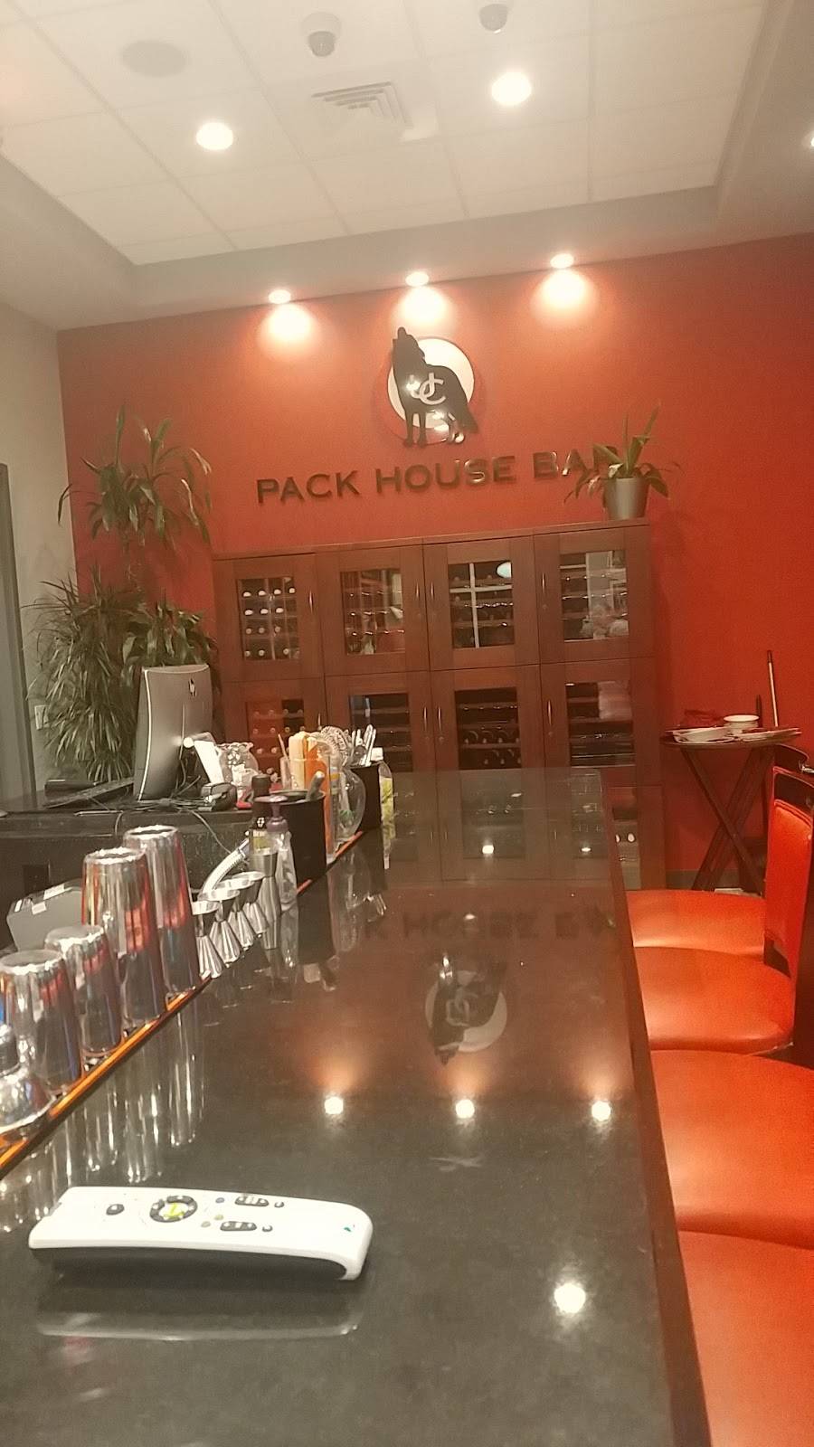 North Carolina State University Club | restaurant | 4200 Hillsborough St, Raleigh, NC 27606, USA | 9198280308 OR +1 919-828-0308