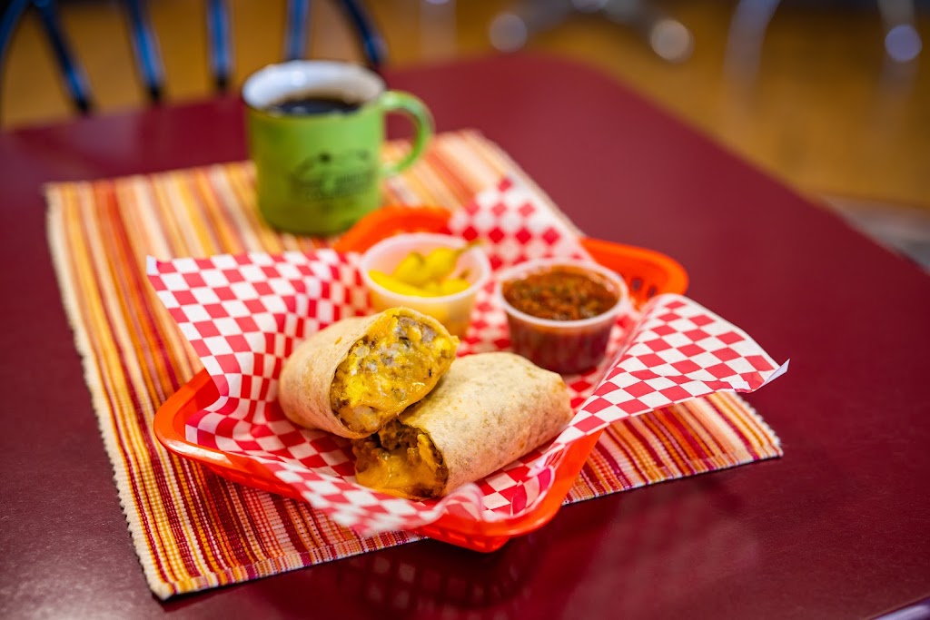 The Last Haul Coffee & Wine Lounge | restaurant | 2727 W Historic Rte 66, Flagstaff, AZ 86001, USA | 9287747727 OR +1 928-774-7727