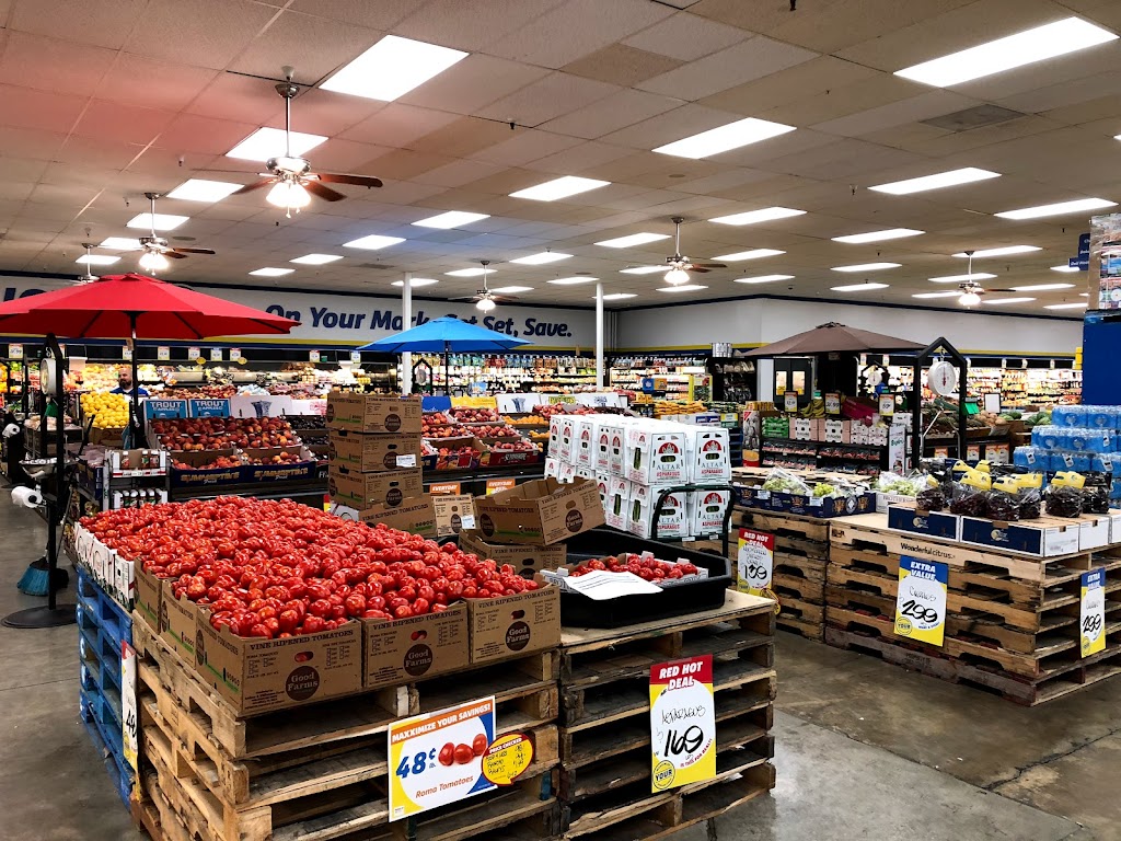 FoodMaxx | meal delivery | 1300 W Olive Ave, Merced, CA 95348, USA | 2097223385 OR +1 209-722-3385