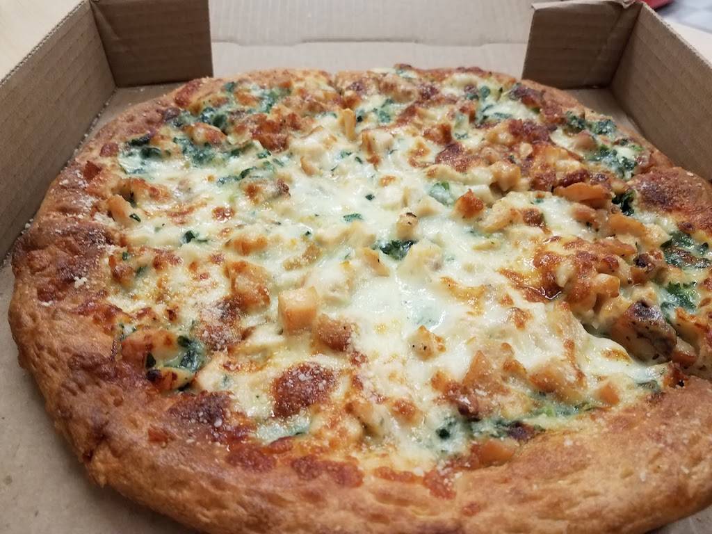 Chinos DaDa | restaurant | 2396 Woodhill Dr, Lexington, KY 40509, USA | 8593350448 OR +1 859-335-0448