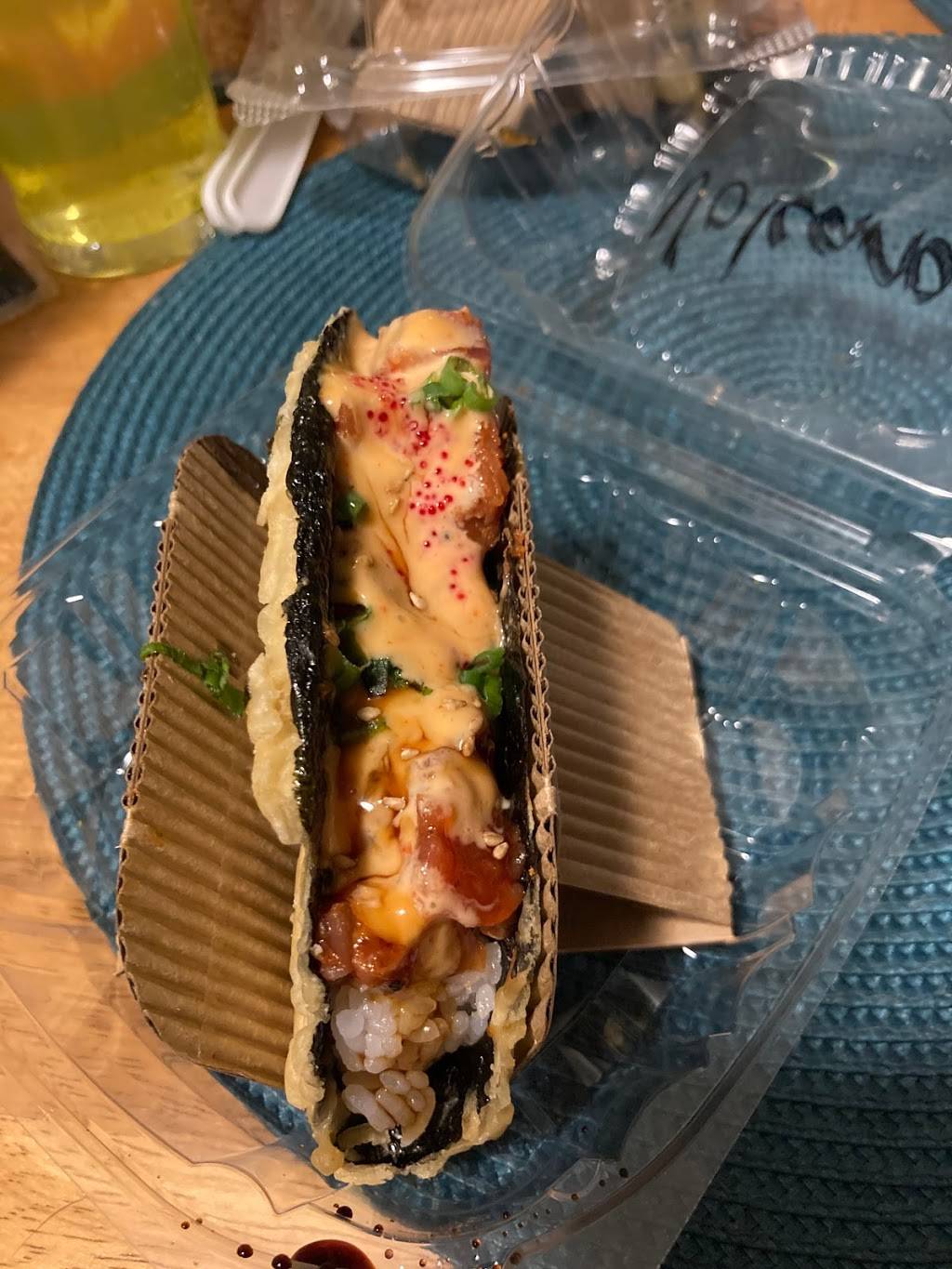 Hibachi Madness | restaurant | 4318 Wabash Ave, Springfield, IL 62711, USA | 2174419498 OR +1 217-441-9498