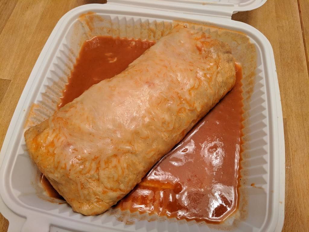 Burrito Factory | restaurant | 2055 Camden Ave, San Jose, CA 95124, USA | 4086280130 OR +1 408-628-0130
