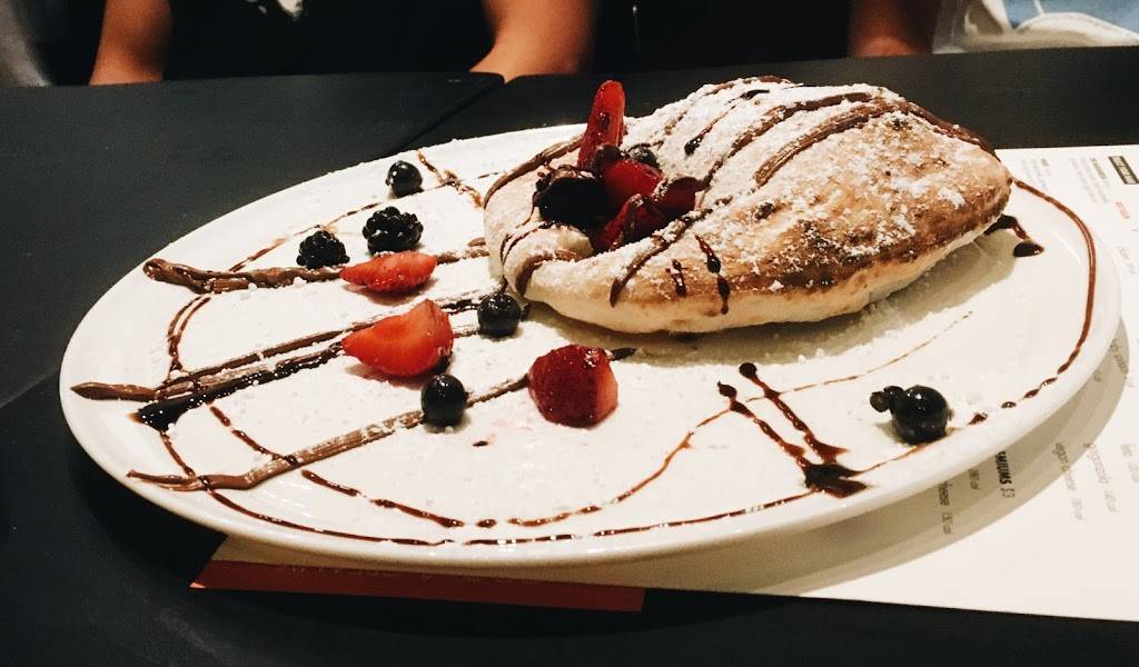 MidiCi Italian Kitchen | restaurant | 100 E Franklin St, Chapel Hill, NC 27514, USA | 9192407454 OR +1 919-240-7454