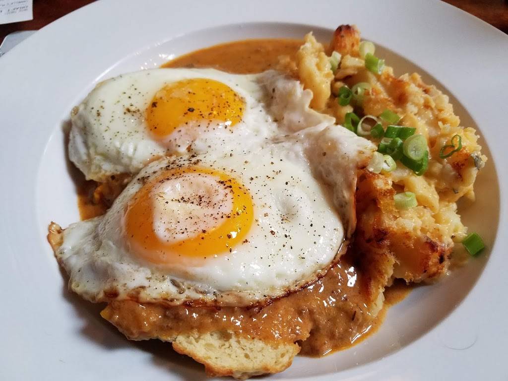 Carmellas Plates & Pints | restaurant | 1908 E Carson St, Pittsburgh, PA 15203, USA | 4129181215 OR +1 412-918-1215