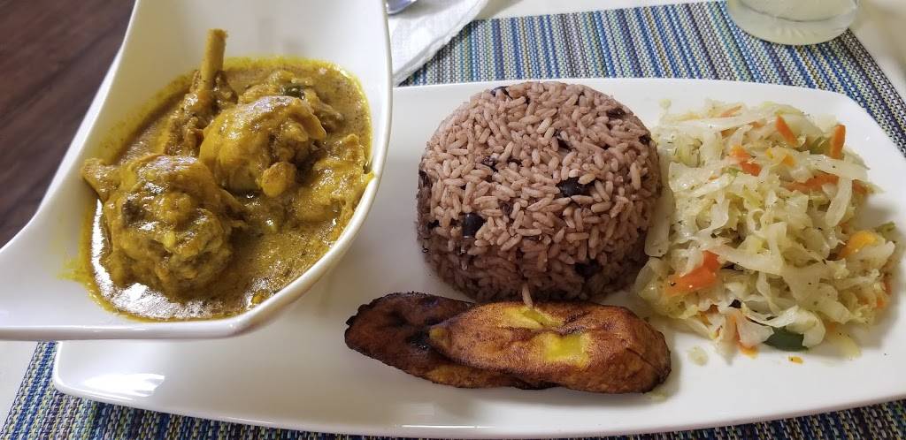 Flavaz | restaurant | 6467 US-301, Riverview, FL 33578, USA | 8134885114 OR +1 813-488-5114