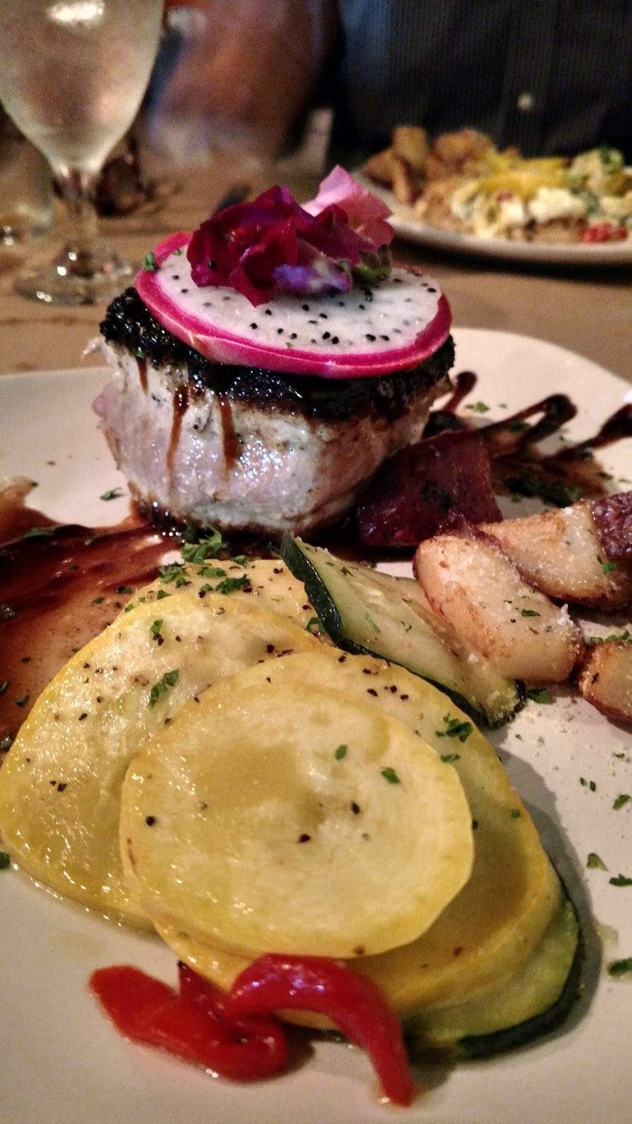 Island Grill | meal delivery | 5910 Marina Dr, Holmes Beach, FL 34217, USA | 9417780333 OR +1 941-778-0333