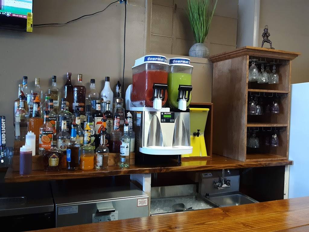 Don Carlos Authentic Mexican Restaurant | restaurant | 150 W Yoakum Ave, Chaffee, MO 63740, USA | 5733189222 OR +1 573-318-9222