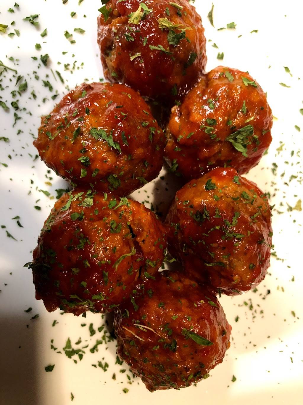 Old South & Catery | restaurant | 509 Dicey Ford Rd, Camden, SC 29020, USA | 8037137900 OR +1 803-713-7900