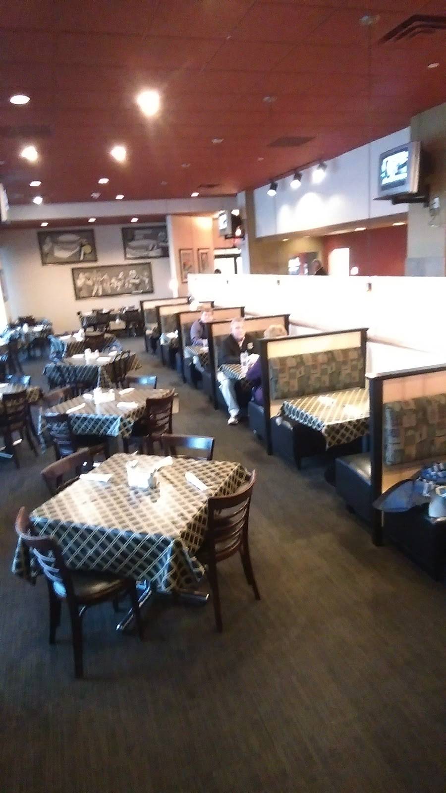 Sunrise Cafe | restaurant | 11711 N Meridian St #140, Carmel, IN 46032, USA | 3175759323 OR +1 317-575-9323