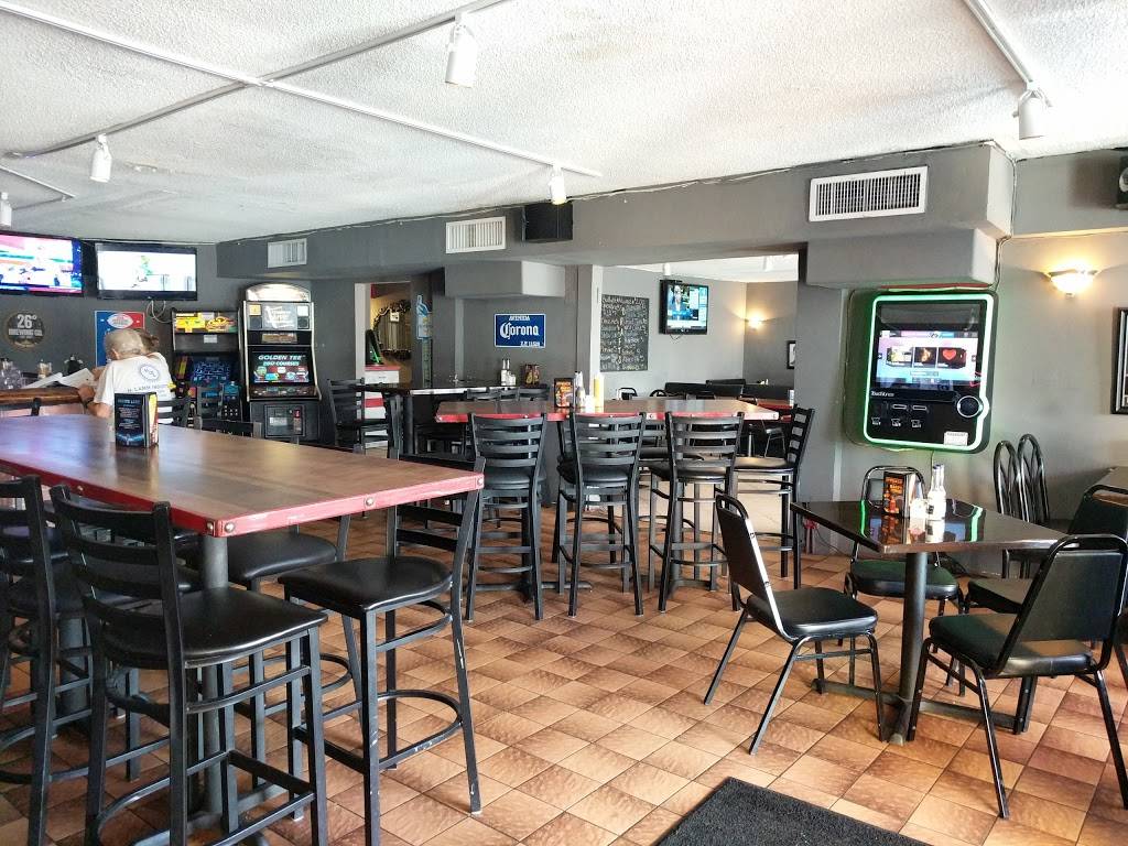 Burgers & Suds | restaurant | 360 SE 15th St, Pompano Beach, FL 33060, USA | 9547728007 OR +1 954-772-8007