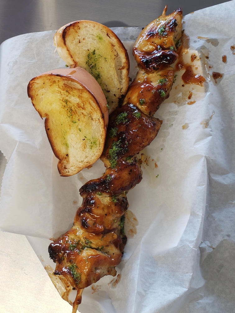 El Sabor de la Isla | restaurant | 8710 N 40th St, Tampa, FL 33604, USA | 8135996794 OR +1 813-599-6794