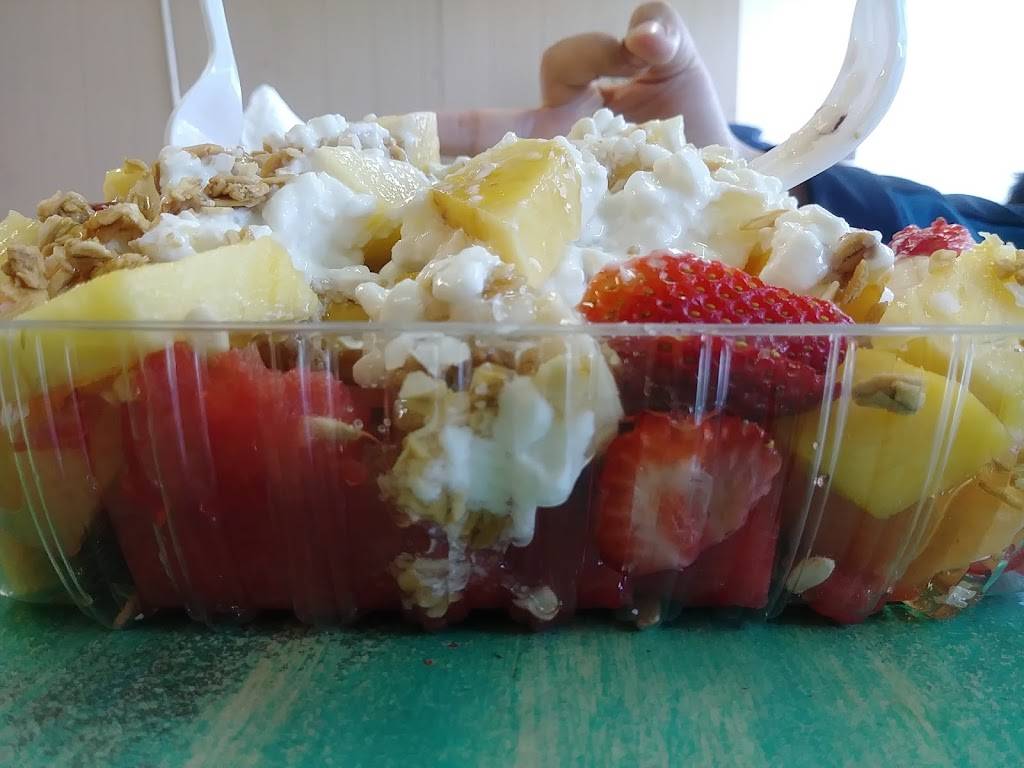 Pandas Mexican Restaurant | restaurant | 1088 Estes St, El Cajon, CA 92020, USA | 6195939500 OR +1 619-593-9500