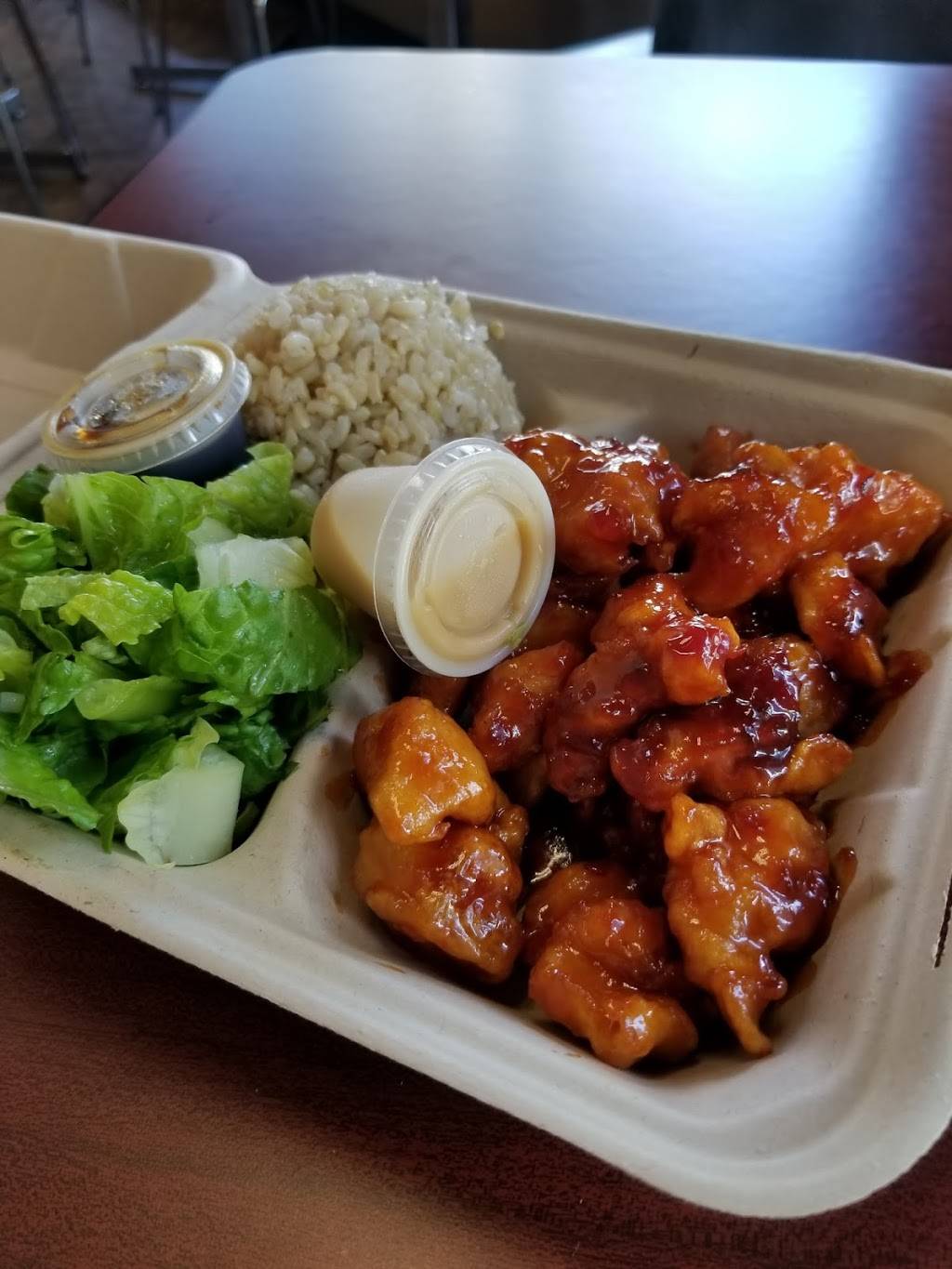 Corner Deli | restaurant | 3161 Elliott Ave, Seattle, WA 98121, USA | 2062826265 OR +1 206-282-6265