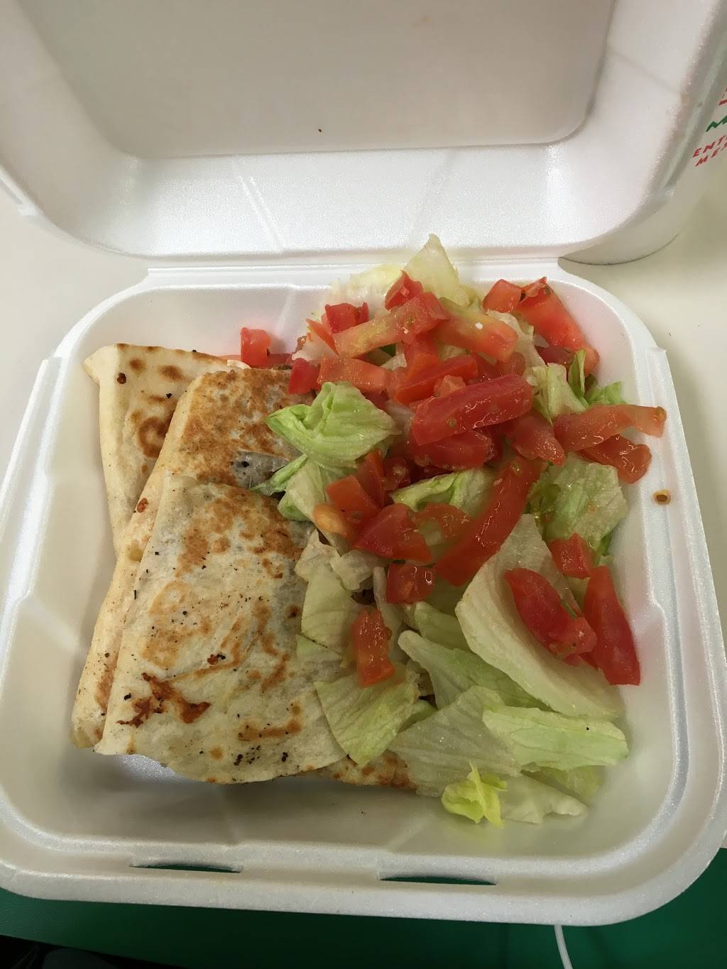 Vallarta Supermarkets | bakery | 23449 Lyons Ave, Valencia, CA 91355, USA | 6612601110 OR +1 661-260-1110