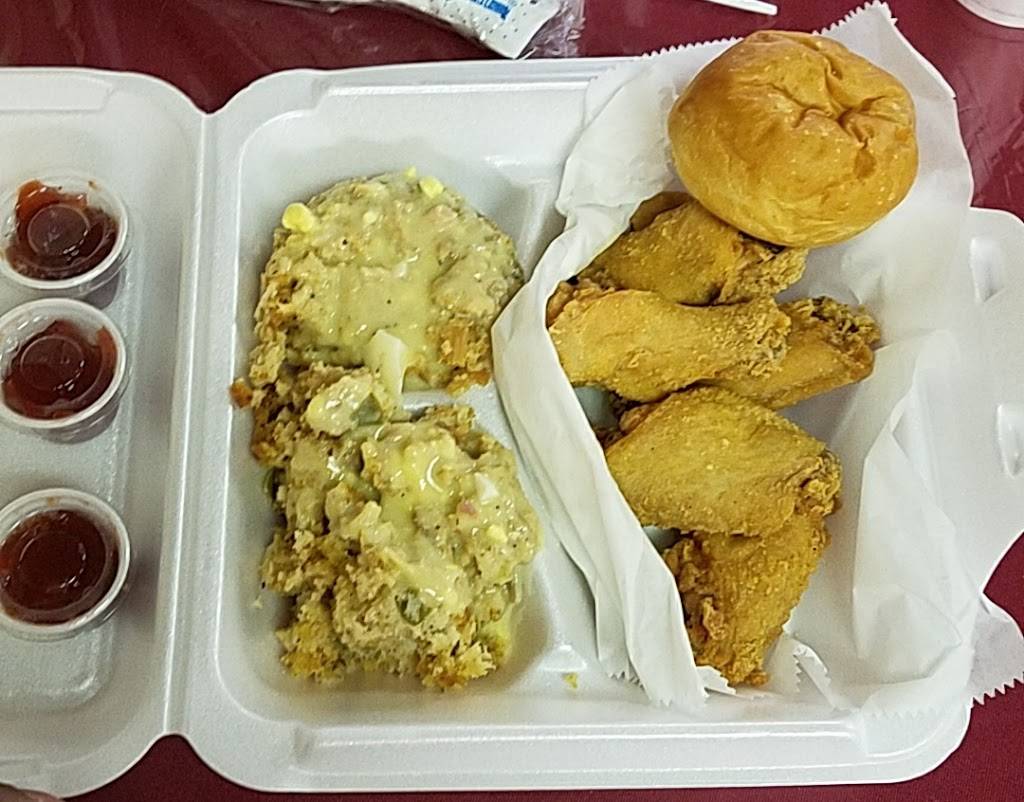 Mrs. GGs Southern Cookin | restaurant | 5525 NW Cache Rd, Lawton, OK 73505, USA | 5806992377 OR +1 580-699-2377