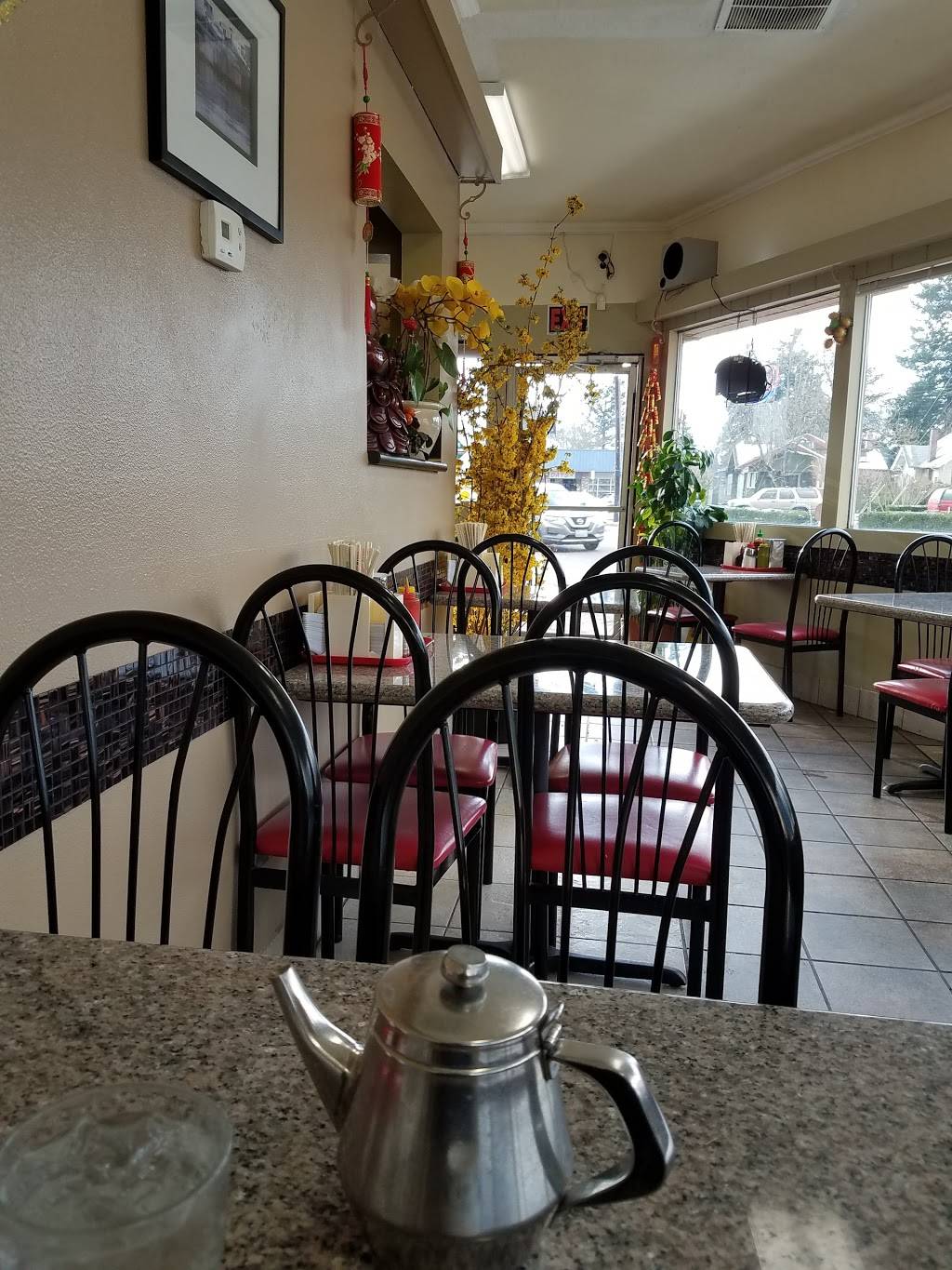 Pho An Sandy | restaurant | 6236 NE Sandy Blvd, Portland, OR 97213, USA | 5032812990 OR +1 503-281-2990