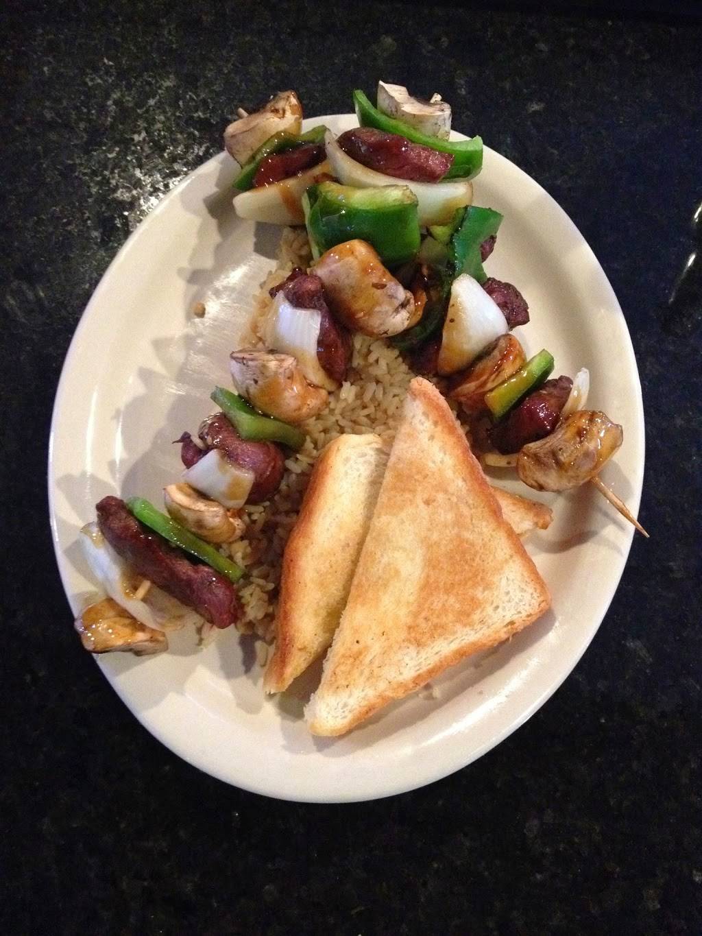 The Tailgate | night club | 8028 S Emerson Ave Ste V, Indianapolis, IN 46237, USA | 3178519983 OR +1 317-851-9983