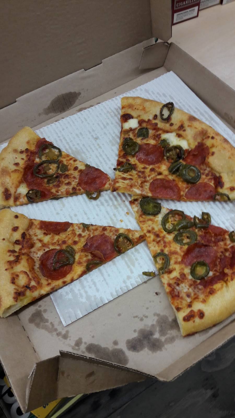 Pizza Hut | restaurant | 611 E Imperial Hwy, Los Angeles, CA 90059, USA | 3238209629 OR +1 323-820-9629