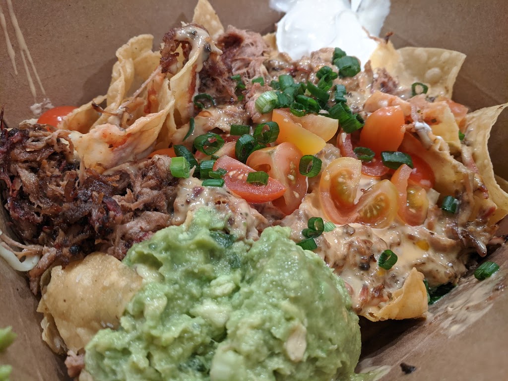 The Hub | restaurant | 7000 E County Hwy 30A, Watersound, FL 32461, USA | 8502130782 OR +1 850-213-0782