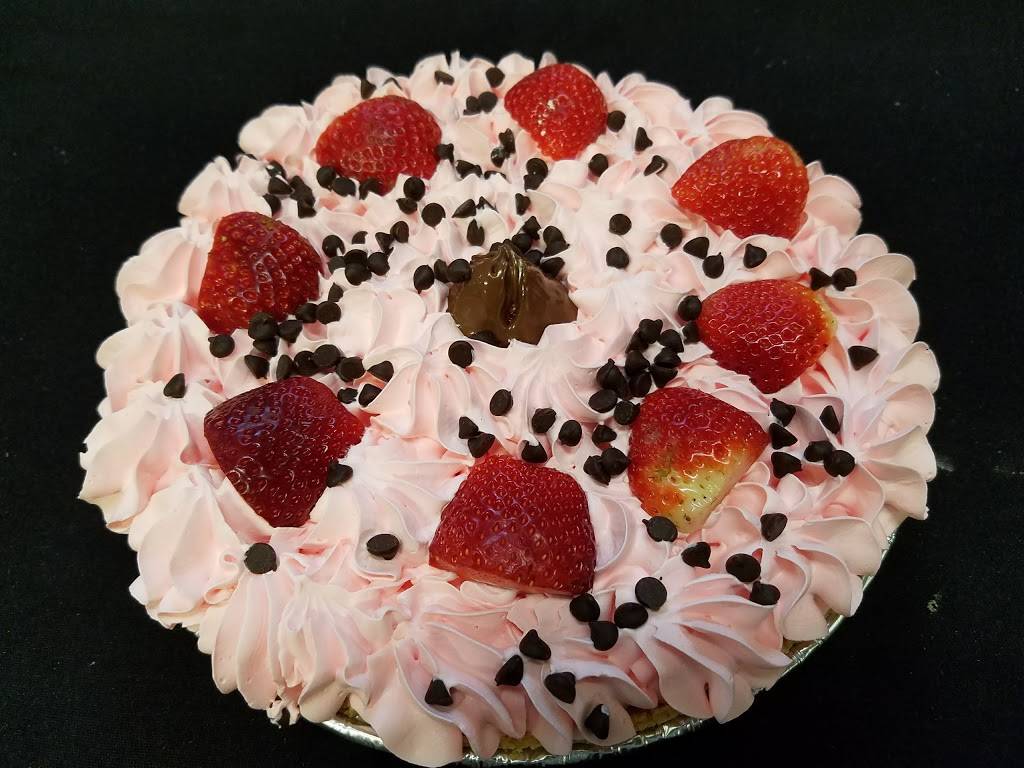 Round the Clock Highland | restaurant | 9010 Indianapolis Blvd, Highland, IN 46322, USA | 2199234546 OR +1 219-923-4546