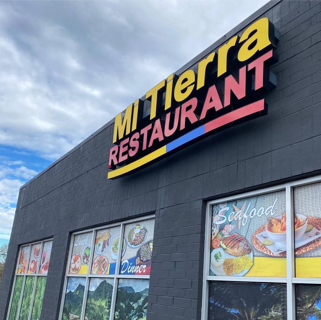 Mi Tierra Restaurant 3 | restaurant | 10405 Park Rd Suite B, Charlotte, NC 28210, USA | 7049006066 OR +1 704-900-6066