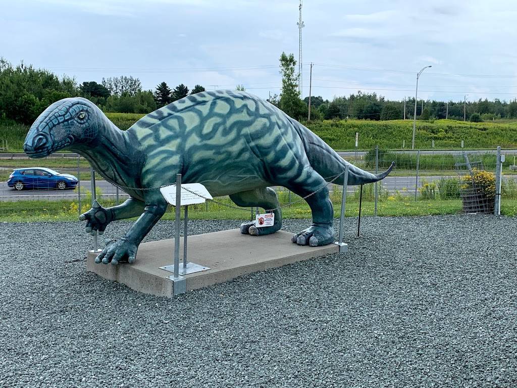 McDonalds | cafe | 180 Rang du Moulin Rouge, Saint-Léonard-dAston, QC J0C 1M0, Canada | 8192530173 OR +1 819-253-0173