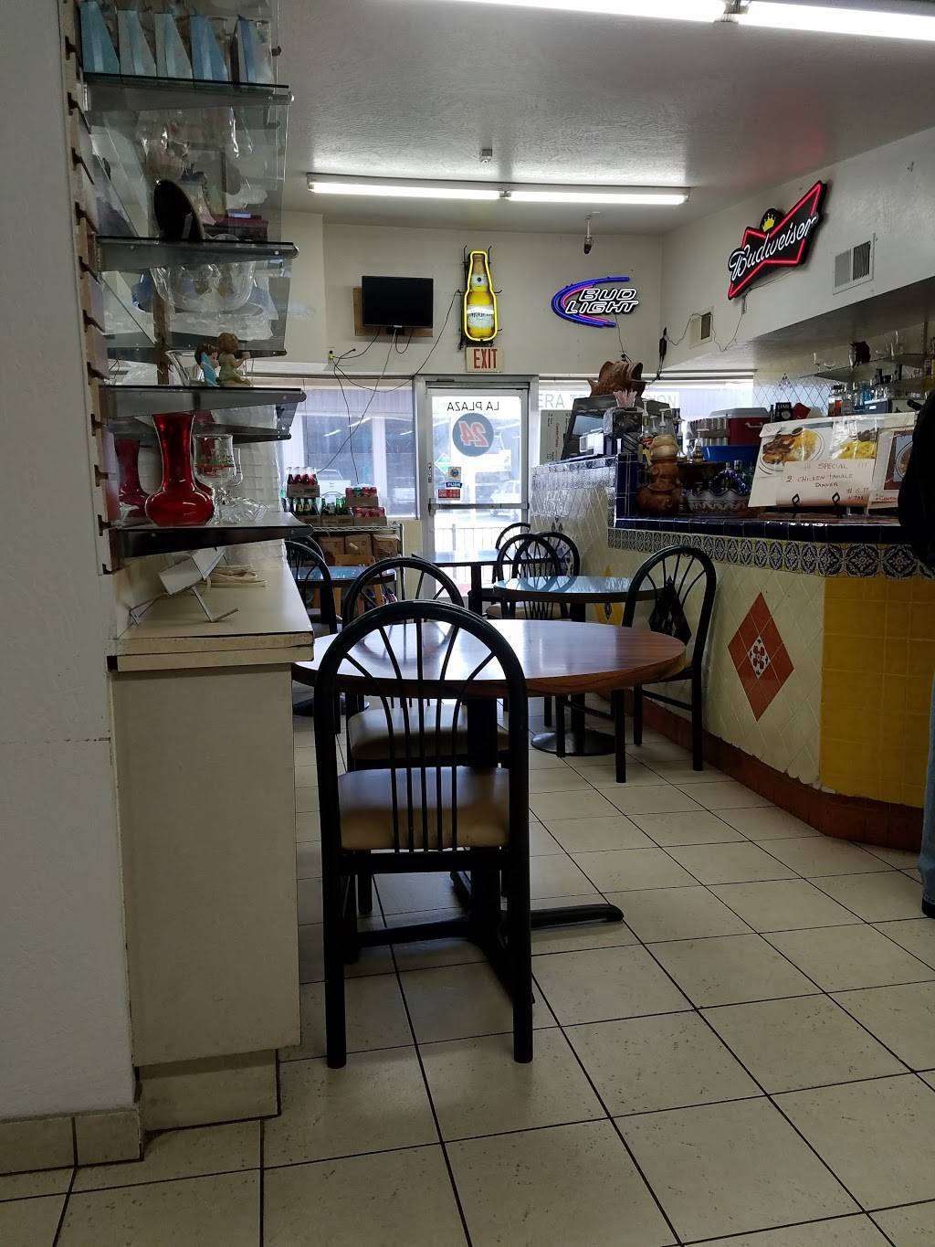 bestrouter | restaurant | 900 S Gateway Dr, Madera, CA 93637, USA | 5596648062 OR +1 559-664-8062