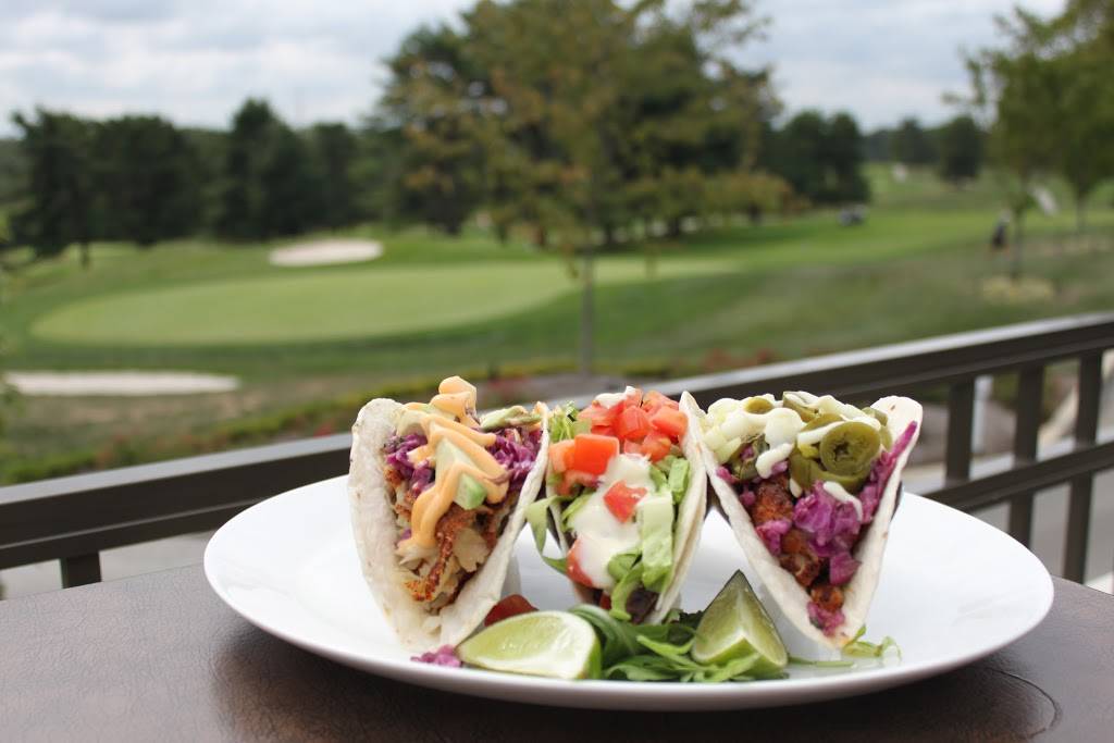 Tavola Restaurant + Bar | restaurant | 400 W Sproul Rd, Springfield, PA 19064, USA | 6105432100 OR +1 610-543-2100