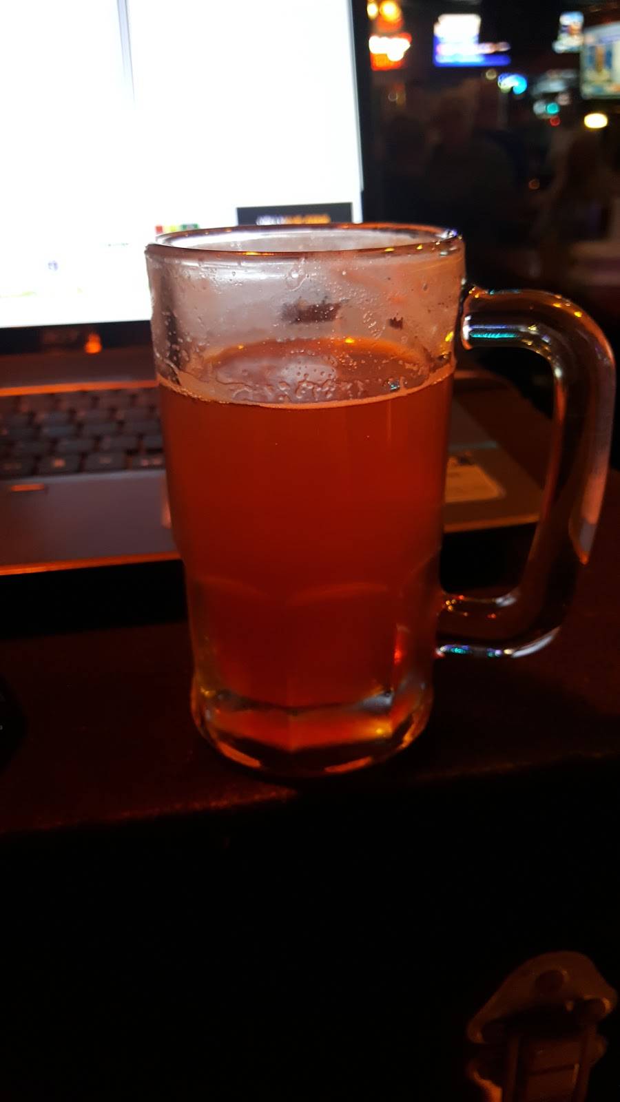 Topps Bar & Grill | restaurant | 7214 Douglas Blvd j, Douglasville, GA 30135, USA | 7704891927 OR +1 770-489-1927